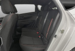HYUNDAI i20 1.2 84 Initia
