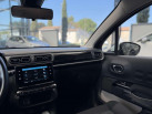 CITROEN C3 BlueHDi 100 SS BVM6 Shine