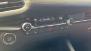 MAZDA Mazda3 5 portes 2.5L e-SKYACTIV-G M Hybrid 140 ch BVA6 Takumi