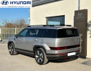 HYUNDAI Santa Fe 1.6 T-GDi Plug-in 253 HTRAC BVA6 Creative