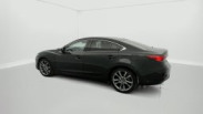 MAZDA Mazda6 2.2L SKYACTIV-D 175 ch BVA6 Selection