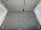HYUNDAI Bayon 1.0 T-GDi 100 DCT-7 Executive