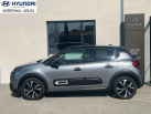 CITROEN C3 PureTech 83 SS BVM5 Shine Pack