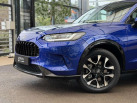HONDA ZR-V e:HEV 2.0 i-MMD Advance a partir de 399 / Mois