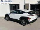 HYUNDAI Kona Hybrid 138 Intuitive