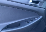 HYUNDAI Tucson 1.6 CRDi 136 DCT-7 Creative