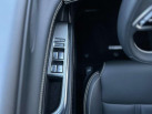 MAZDA Mazda6e 258 ch 68.8kWh Takumi
