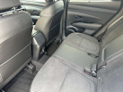 HYUNDAI Tucson 1.6 T-GDI 239 Hybrid BVA6 N Line Ultime Edition