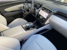 HYUNDAI Tucson 1.6 T-GDI 265 HTRAC Plug-in BVA6 Executive
