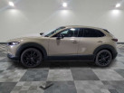 MAZDA CX-30 2.0L e-SKYACTIV X M Hybrid 186 ch 4x2 BVA6 Homura
