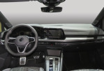 VOLKSWAGEN Golf 1.5 eTSI OPF 130 DSG7 Active