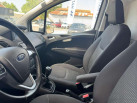 FORD TRANSIT COURIER FGN 1.5 TDCI 100 BV6 AMBIENTE