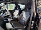 BMW X3 30e xDrive 299 ch BVA8 M Sport
