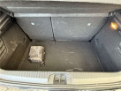 RENAULT Clio TCe 100 GPL Evolution