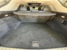 LEXUS RX 450h Luxe