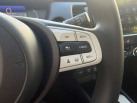 HONDA Jazz e:HEV 1.5 i-MMD Executive