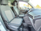 FORD TRANSIT CONNECT FGN L2 1.0 ECOBOOST 100 SS AMBIENTE