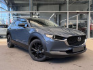 MAZDA CX-30 2.5L e-SKYACTIV G M Hybrid 140 ch 4x2 BVM6 Homura