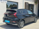 HYUNDAI Bayon 1.0 T-GDi 100 Intuitive