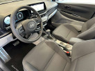 HYUNDAI Bayon 1.0 T-GDi 100 DCT-7 Creative