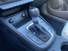 HYUNDAI Kona Hybrid 141 Executive