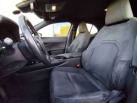 LEXUS UX 250h 2WD Pack Confort Business