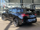 BMW X3 30e xDrive 299 ch BVA8 M Sport