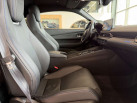 HONDA Prelude e:HEV 2.0 i-MMD Advance