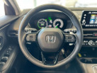 HONDA ZR-V e:HEV 2.0 i-MMD Sport