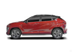 HYUNDAI Kona 1.0 T-GDi 100 Creative