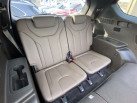 HYUNDAI Santa Fe 1.6 T-GDi Plug-in 265 HTRAC BVA6 Executive