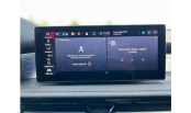 ALFA ROMEO Tonale 1.5 Hybrid 160 ch VGT TCT7 Edizione Speciale