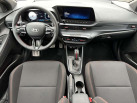 HYUNDAI i20 1.0 T-GDi 100 DCT-7 N Line Creative