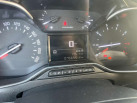 CITROEN C3 PureTech 83 SS BVM5 Shine Pack