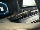 HYUNDAI Bayon 1.0 T-GDi 100 Creative