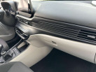 HYUNDAI Bayon 1.0 T-GDi 100 Creative