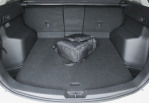 MAZDA CX-5 2.2L Skyactiv-D 175 ch 4x4 Selection