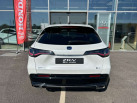HONDA ZR-V e:HEV 2.0 i-MMD Sport