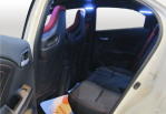 HONDA Civic 2.0 i-VTEC Type R GT