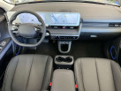 HYUNDAI Ioniq 5 77 kWh - 229 ch Creative
