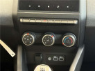 RENAULT Clio TCe 100 GPL Evolution