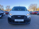 FORD TRANSIT CONNECT FGN L2 1.0 ECOBOOST 100 SS AMBIENTE