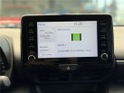 MAZDA MAZDA2 HYBRID