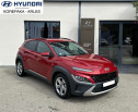 HYUNDAI Kona 1.0 T-GDi 120 Hybrid 48V Creative