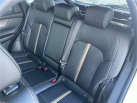 MAZDA CX-60 2.5L e-SKYACTIV PHEV 327 ch AWD BVA8 Homura Plus