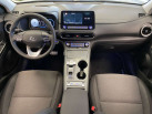 HYUNDAI Kona Electrique 39 kWh - 136 ch Creative