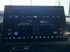 MAZDA Mazda6e 258 ch 68.8kWh Takumi