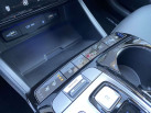 HYUNDAI Tucson 1.6 T-GDI 230 Hybrid BVA6 Executive