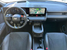 HYUNDAI Ioniq 5 N 84 kWh - 609 ch