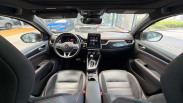 RENAULT Arkana TCe 160 EDC FAP - 21B R.S. Line